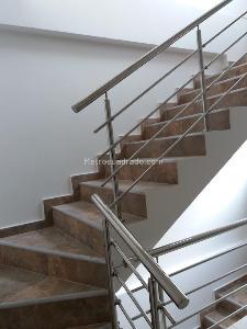 Casa en venta en Nuevo Horizonte, Barranquilla · foto 10 de 20