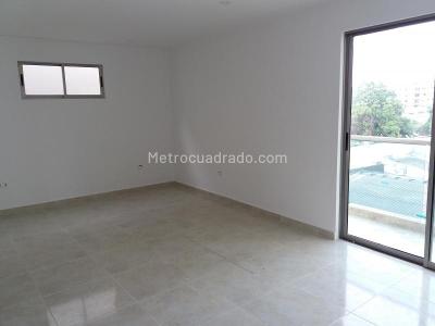 Casa en venta en Nuevo Horizonte, Barranquilla · foto 11 de 20