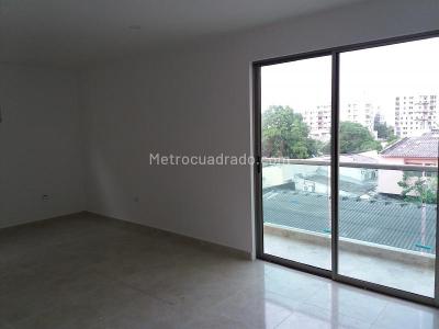Casa en venta en Nuevo Horizonte, Barranquilla · foto 12 de 20