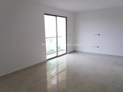 Casa en venta en Nuevo Horizonte, Barranquilla · foto 13 de 20