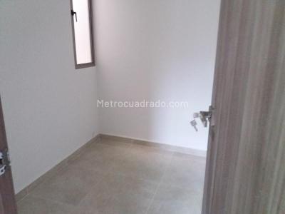 Casa en venta en Nuevo Horizonte, Barranquilla · foto 14 de 20