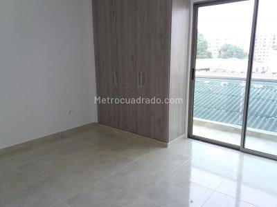 Casa en venta en Nuevo Horizonte, Barranquilla · foto 15 de 20