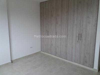 Casa en venta en Nuevo Horizonte, Barranquilla · foto 16 de 20