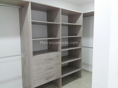 Casa en venta en Nuevo Horizonte, Barranquilla · foto 17 de 20