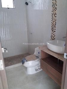 Casa en venta en Nuevo Horizonte, Barranquilla · foto 18 de 20