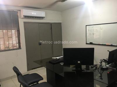 Casa en venta en Ciudad Jardin, Barranquilla · foto 5 de 20
