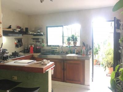 Casa en venta en Ciudad Jardin, Barranquilla · foto 7 de 20