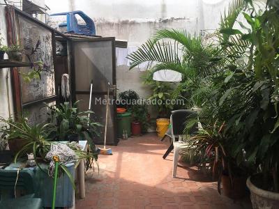 Casa en venta en Ciudad Jardin, Barranquilla · foto 8 de 20