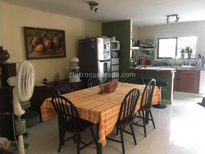Casa en venta en Ciudad Jardin, Barranquilla · foto 9 de 20