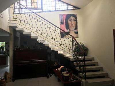 Casa en venta en Ciudad Jardin, Barranquilla · foto 10 de 20