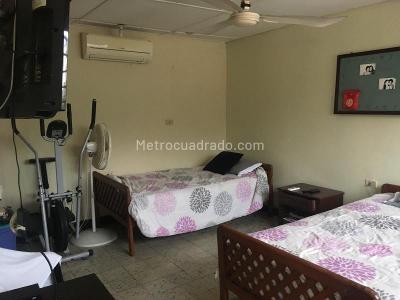 Casa en venta en Ciudad Jardin, Barranquilla · foto 11 de 20