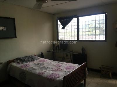 Casa en venta en Ciudad Jardin, Barranquilla · foto 12 de 20