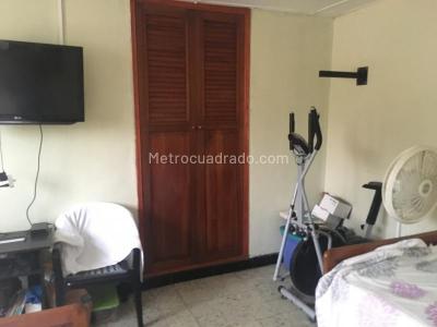 Casa en venta en Ciudad Jardin, Barranquilla · foto 13 de 20