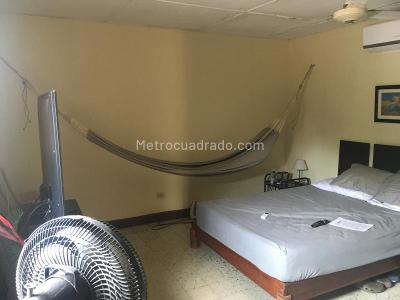 Casa en venta en Ciudad Jardin, Barranquilla · foto 14 de 20