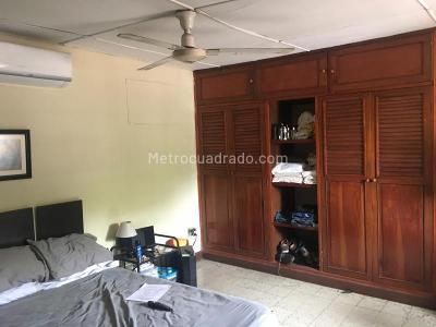 Casa en venta en Ciudad Jardin, Barranquilla · foto 15 de 20