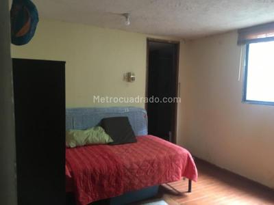 Casa en venta en Ciudad Jardin, Barranquilla · foto 16 de 20