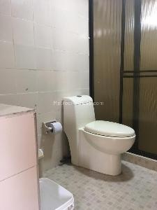 Casa en venta en Ciudad Jardin, Barranquilla · foto 17 de 20