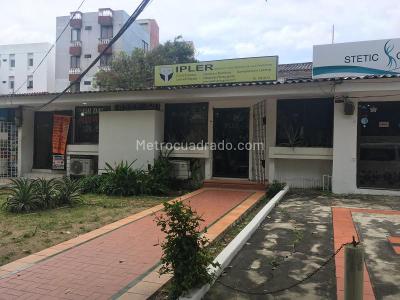 Casa en venta en Ciudad Jardin, Barranquilla · foto 18 de 20