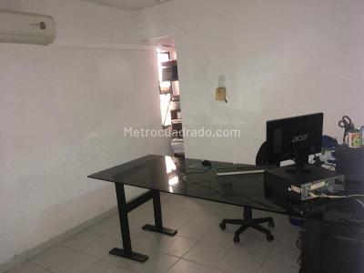 Casa en venta en Ciudad Jardin, Barranquilla · foto 20 de 20