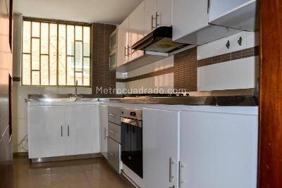 Apartamento de 3 alcobas en venta en Villa Country, Barranquilla, 120 m² · foto 8 de 20