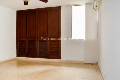Apartamento de 3 alcobas en venta en Villa Country, Barranquilla, 120 m² · foto 10 de 20
