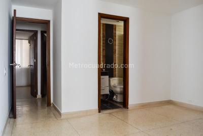Apartamento de 3 alcobas en venta en Villa Country, Barranquilla, 120 m² · foto 12 de 20