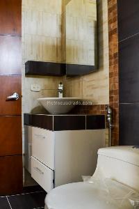 Apartamento de 3 alcobas en venta en Villa Country, Barranquilla, 120 m² · foto 13 de 20