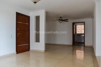 Apartamento de 3 alcobas en venta en Villa Country, Barranquilla, 120 m² · foto 15 de 20