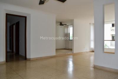 Apartamento de 3 alcobas en venta en Villa Country, Barranquilla, 120 m² · foto 16 de 20