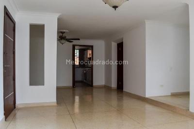 Apartamento de 3 alcobas en venta en Villa Country, Barranquilla, 120 m² · foto 17 de 20