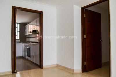 Apartamento de 3 alcobas en venta en Villa Country, Barranquilla, 120 m² · foto 18 de 20