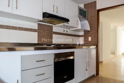 Apartamento de 3 alcobas en venta en Villa Country, Barranquilla, 120 m² · foto 20 de 20