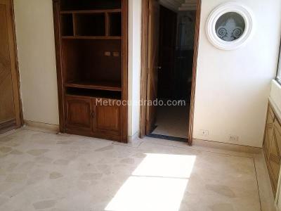 Apartamento en arriendo en El Porvenir, Barranquilla · foto 8 de 17