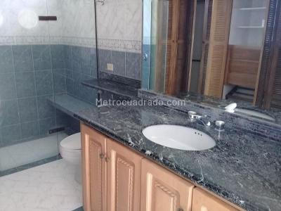 Apartamento en arriendo en El Porvenir, Barranquilla · foto 9 de 17