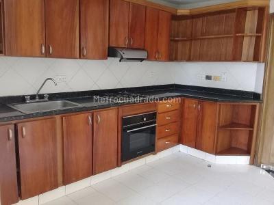 Apartamento en arriendo en El Porvenir, Barranquilla · foto 13 de 17