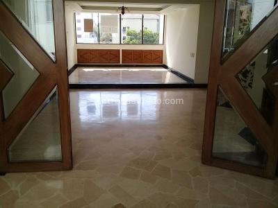 Apartamento en venta en El Porvenir, Barranquilla · foto 4 de 17