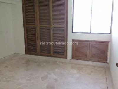 Apartamento en venta en El Porvenir, Barranquilla · foto 14 de 17