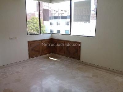 Apartamento en venta en El Porvenir, Barranquilla · foto 15 de 17