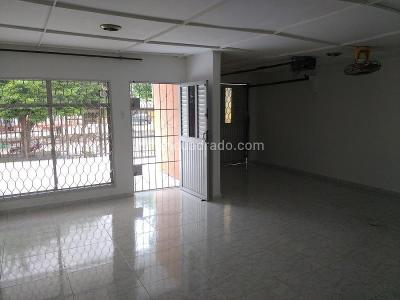 Casa en venta en Ciudad Jardin, Barranquilla · foto 4 de 12