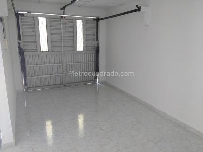 Casa en venta en Ciudad Jardin, Barranquilla · foto 5 de 12