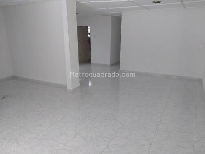 Casa en venta en Ciudad Jardin, Barranquilla · foto 6 de 12