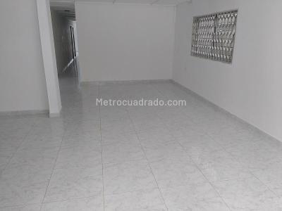Casa en venta en Ciudad Jardin, Barranquilla · foto 7 de 12