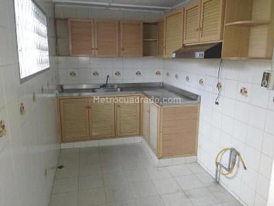 Casa en venta en Ciudad Jardin, Barranquilla · foto 8 de 12