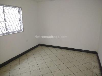 Casa en venta en Ciudad Jardin, Barranquilla · foto 9 de 12