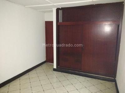 Casa en venta en Ciudad Jardin, Barranquilla · foto 10 de 12
