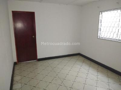 Casa en venta en Ciudad Jardin, Barranquilla · foto 12 de 12