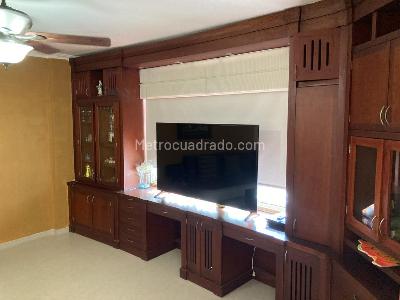 Casa en venta en La Cumbre, Barranquilla · foto 5 de 20
