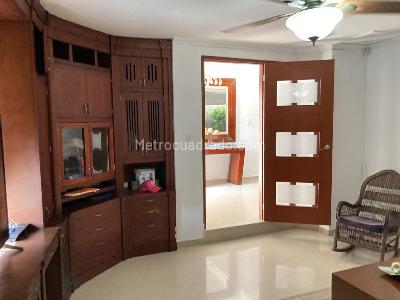 Casa en venta en La Cumbre, Barranquilla · foto 7 de 20