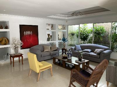 Casa en venta en La Cumbre, Barranquilla · foto 11 de 20