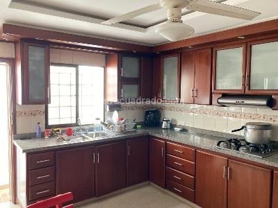 Casa en venta en La Cumbre, Barranquilla · foto 15 de 20